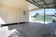 Photo - 34 High Street, Ardrossan SA 5571 - Image 16