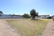 Photo - 34 High Street, Ardrossan SA 5571 - Image 17