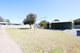 Photo - 34 High Street, Ardrossan SA 5571 - Image 19