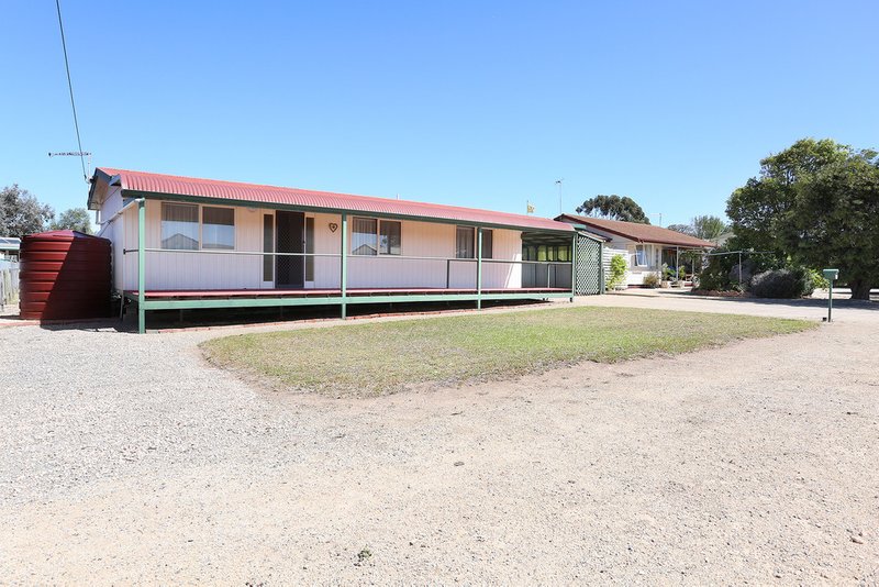 Photo - 34 High Street, Ardrossan SA 5571 - Image 21