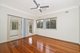 Photo - 34 Hill Street, Port Macquarie NSW 2444 - Image 3