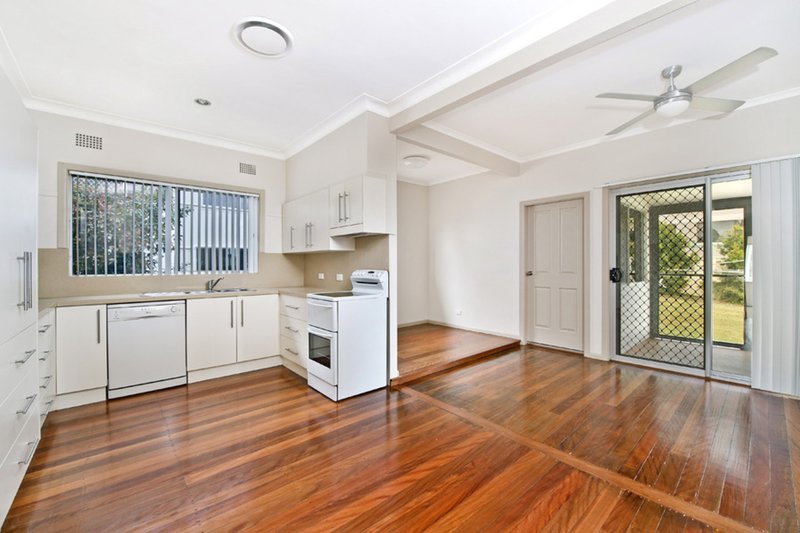 Photo - 34 Hill Street, Port Macquarie NSW 2444 - Image 4