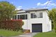 Photo - 34 Hill Street, Port Macquarie NSW 2444 - Image 5