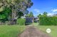 Photo - 34 Hillcrest Avenue, Granville QLD 4650 - Image 1