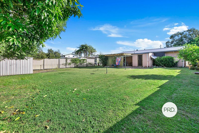 Photo - 34 Hillcrest Avenue, Granville QLD 4650 - Image 2