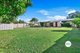 Photo - 34 Hillcrest Avenue, Granville QLD 4650 - Image 2