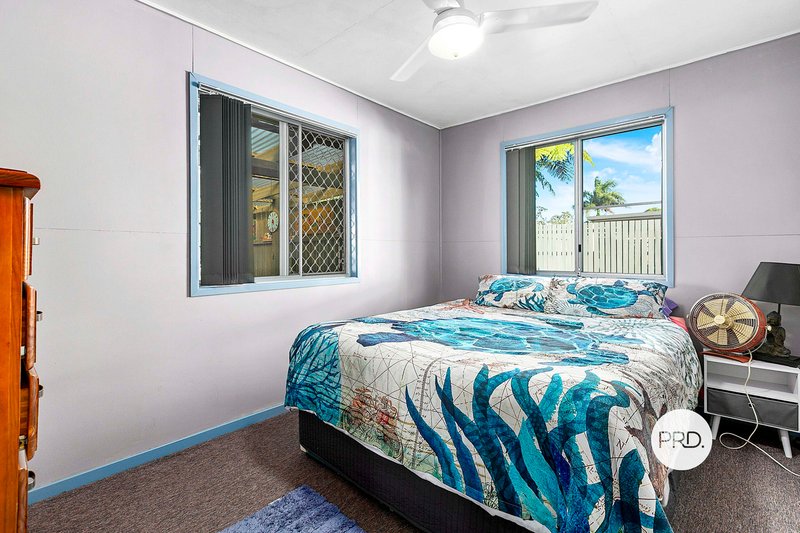 Photo - 34 Hillcrest Avenue, Granville QLD 4650 - Image 8