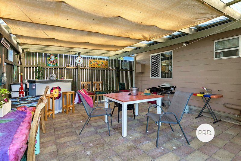 Photo - 34 Hillcrest Avenue, Granville QLD 4650 - Image 12