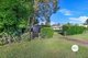 Photo - 34 Hillcrest Avenue, Granville QLD 4650 - Image 13