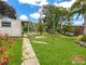 Photo - 34 Hillcrest Avenue, Greenacre NSW 2190 - Image 4