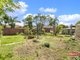 Photo - 34 Hillcrest Avenue, Greenacre NSW 2190 - Image 5