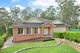 Photo - 34 Hillgrove Close, Ourimbah NSW 2258 - Image 1