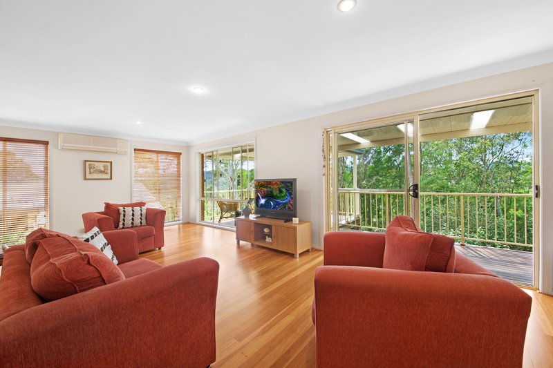 Photo - 34 Hillgrove Close, Ourimbah NSW 2258 - Image 5