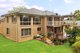 Photo - 34 Hillgrove Close, Ourimbah NSW 2258 - Image 7