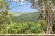 Photo - 34 Hillgrove Close, Ourimbah NSW 2258 - Image 8