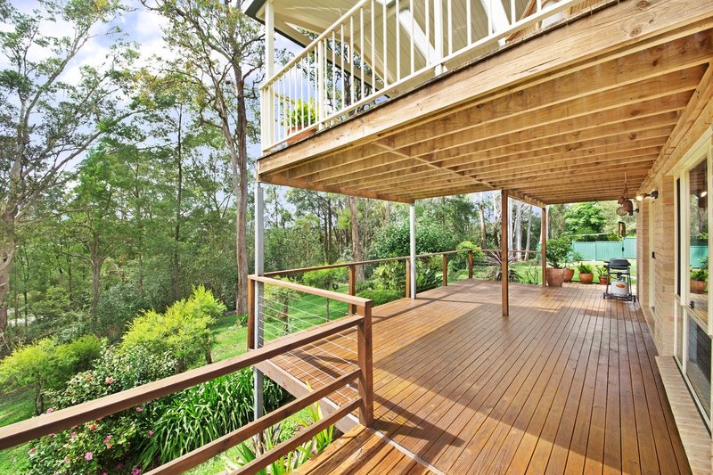 Photo - 34 Hillgrove Close, Ourimbah NSW 2258 - Image 11