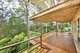 Photo - 34 Hillgrove Close, Ourimbah NSW 2258 - Image 11