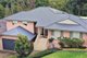 Photo - 34 Hilltop Parkway, Tallwoods Village NSW 2430 - Image 3