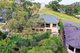 Photo - 34 Hilltop Parkway, Tallwoods Village NSW 2430 - Image 4