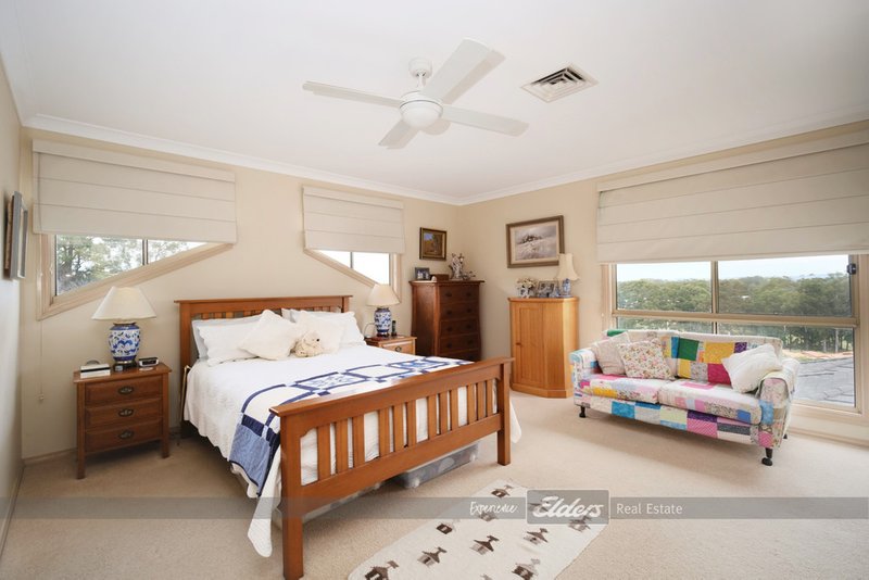 Photo - 34 Hilltop Parkway, Tallwoods Village NSW 2430 - Image 10