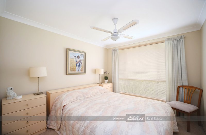 Photo - 34 Hilltop Parkway, Tallwoods Village NSW 2430 - Image 12