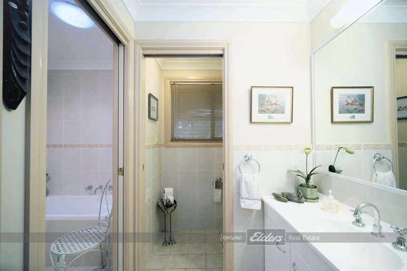 Photo - 34 Hilltop Parkway, Tallwoods Village NSW 2430 - Image 13