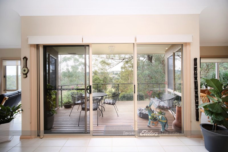 Photo - 34 Hilltop Parkway, Tallwoods Village NSW 2430 - Image 15