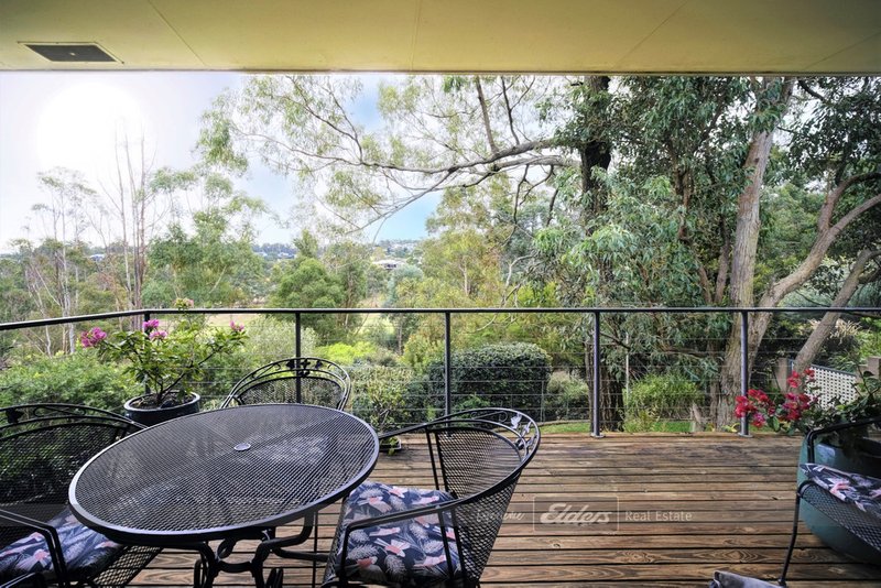 Photo - 34 Hilltop Parkway, Tallwoods Village NSW 2430 - Image 16