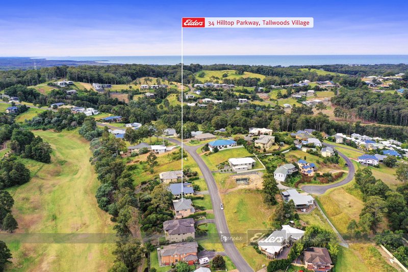 Photo - 34 Hilltop Parkway, Tallwoods Village NSW 2430 - Image 18