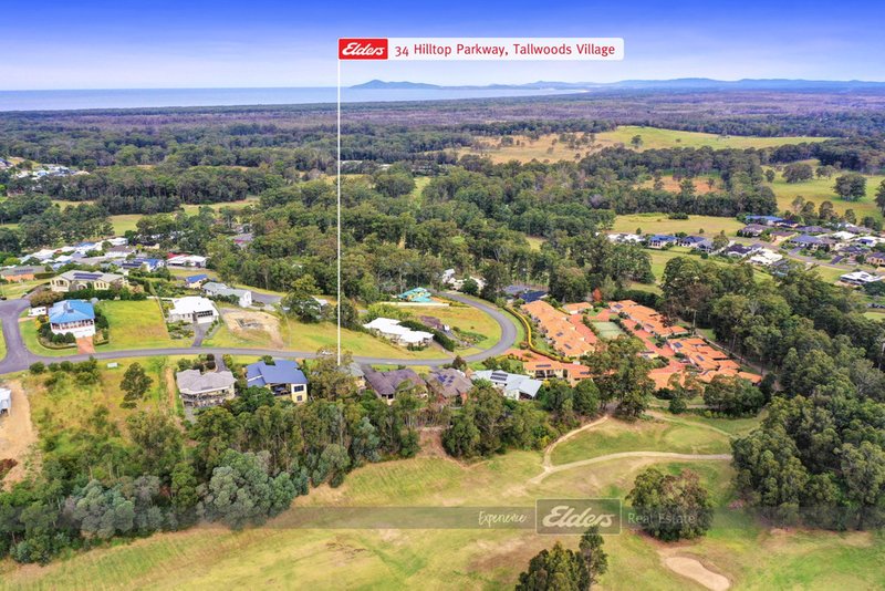 Photo - 34 Hilltop Parkway, Tallwoods Village NSW 2430 - Image 19