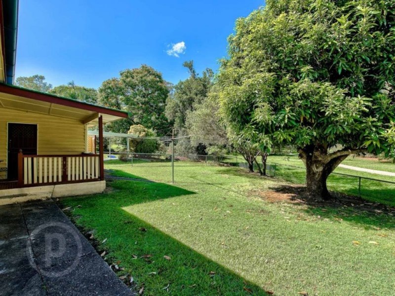 Photo - 34 Hillview Terrace, Moorooka QLD 4105 - Image 13