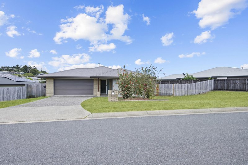 34 Hinze Circuit, Rural View QLD 4740