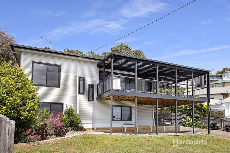 34 Hodgman Street, Burnie TAS 7320