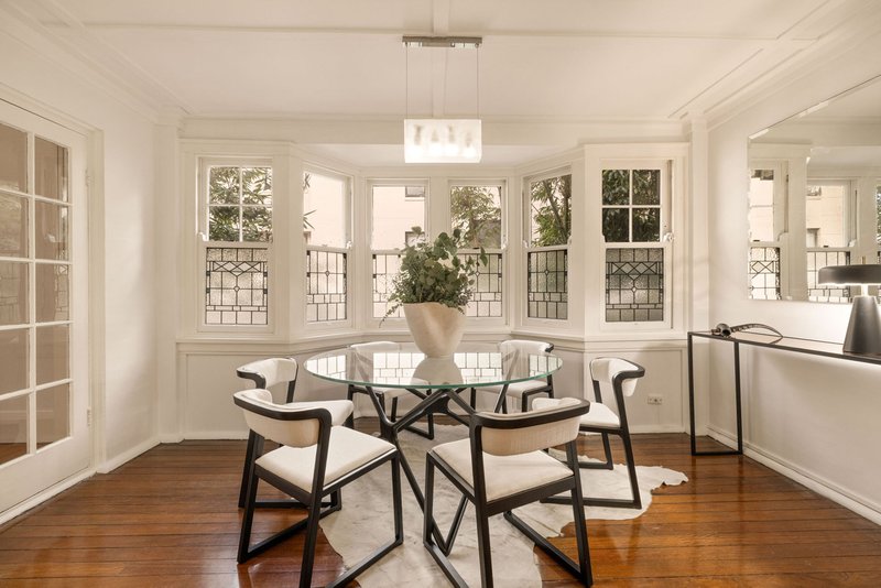 Photo - 3/4 Holdsworth Avenue, Elizabeth Bay NSW 2011 - Image 3
