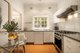 Photo - 3/4 Holdsworth Avenue, Elizabeth Bay NSW 2011 - Image 4