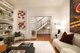 Photo - 3/4 Holdsworth Avenue, Elizabeth Bay NSW 2011 - Image 6
