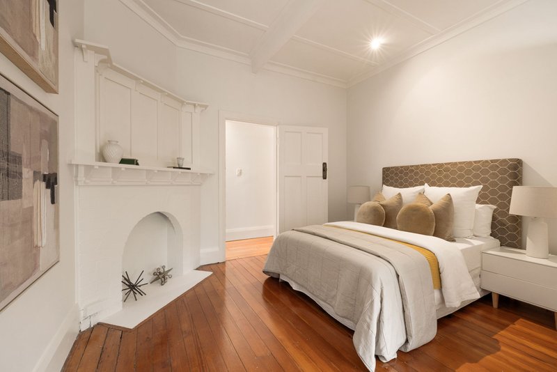 Photo - 3/4 Holdsworth Avenue, Elizabeth Bay NSW 2011 - Image 8
