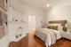 Photo - 3/4 Holdsworth Avenue, Elizabeth Bay NSW 2011 - Image 8