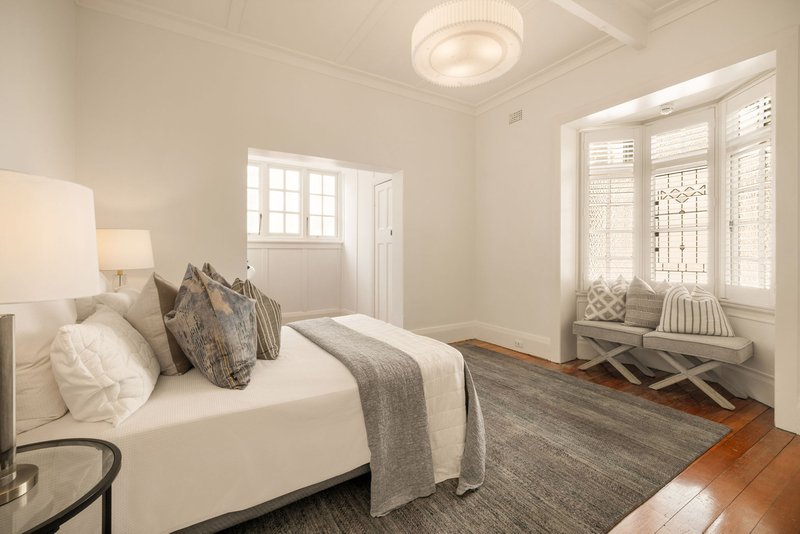 Photo - 3/4 Holdsworth Avenue, Elizabeth Bay NSW 2011 - Image 9