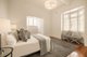 Photo - 3/4 Holdsworth Avenue, Elizabeth Bay NSW 2011 - Image 9