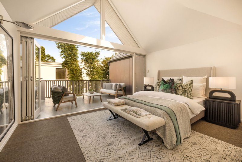 Photo - 3/4 Holdsworth Avenue, Elizabeth Bay NSW 2011 - Image 11