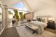 Photo - 3/4 Holdsworth Avenue, Elizabeth Bay NSW 2011 - Image 11