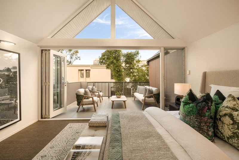 Photo - 3/4 Holdsworth Avenue, Elizabeth Bay NSW 2011 - Image 12