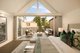 Photo - 3/4 Holdsworth Avenue, Elizabeth Bay NSW 2011 - Image 12