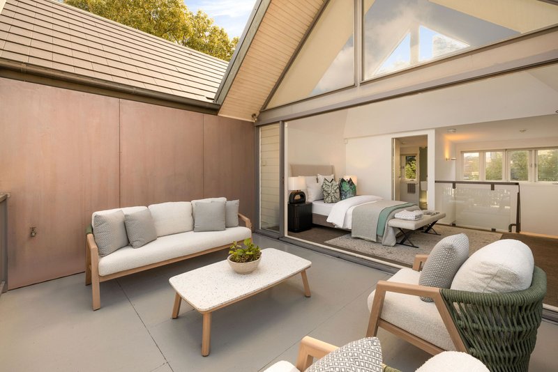 Photo - 3/4 Holdsworth Avenue, Elizabeth Bay NSW 2011 - Image 13
