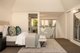 Photo - 3/4 Holdsworth Avenue, Elizabeth Bay NSW 2011 - Image 14