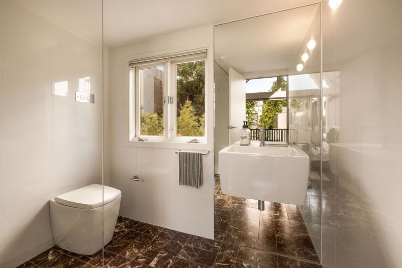 Photo - 3/4 Holdsworth Avenue, Elizabeth Bay NSW 2011 - Image 16