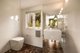 Photo - 3/4 Holdsworth Avenue, Elizabeth Bay NSW 2011 - Image 16