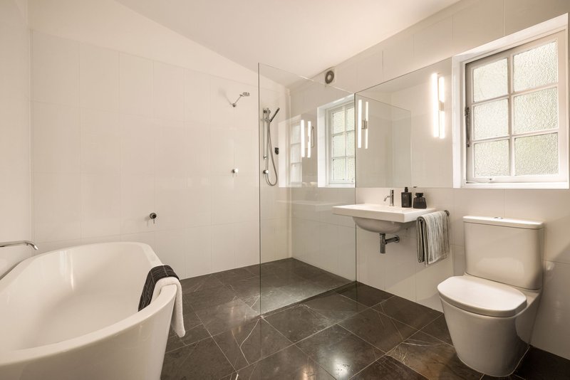 Photo - 3/4 Holdsworth Avenue, Elizabeth Bay NSW 2011 - Image 17