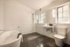 Photo - 3/4 Holdsworth Avenue, Elizabeth Bay NSW 2011 - Image 17